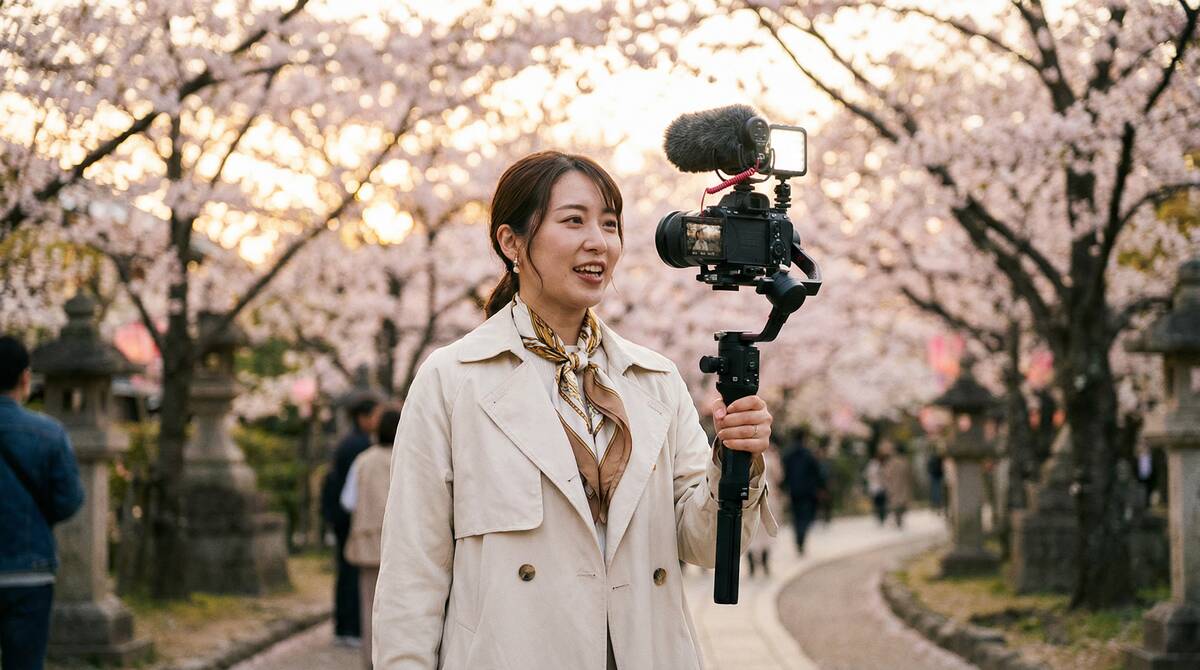 柠檬导航字幕教程视频