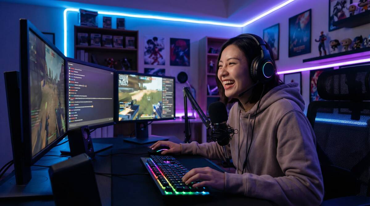 柠檬导航游戏视频